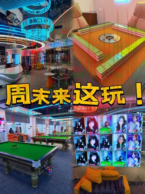 亿博娱乐官方链接入口推荐