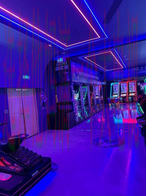 探索亿博娱乐最新官网：游戏体验升级