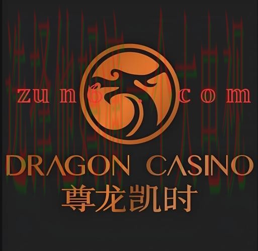 尊龙娱乐手机APP官方下载平台 尊龙娱乐手机APP官方下载平台