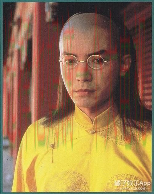 尊龙娱乐手机APP官方下载平台 尊龙娱乐手机APP官方下载平台